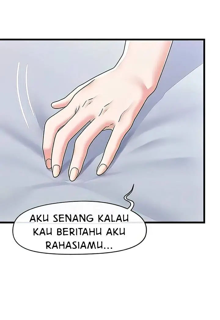image-komik-hobi-coli-namun-dapat-tante-seksi-chapter-59-16/38