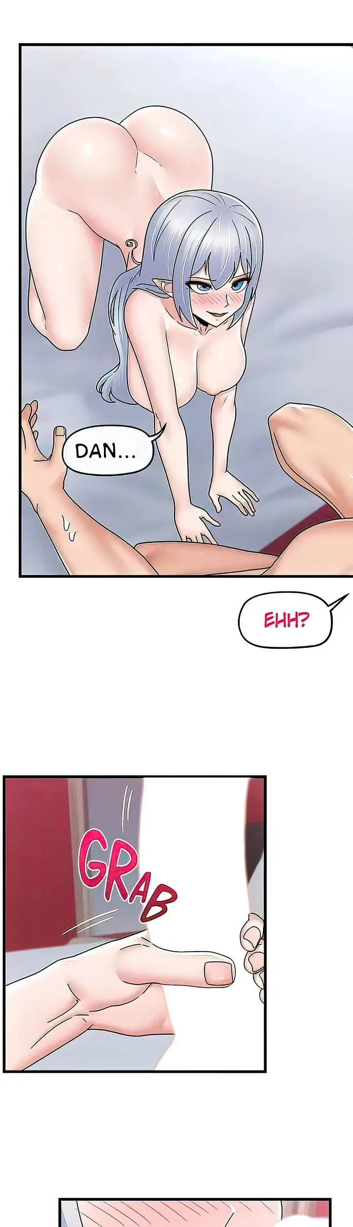image-komik-hobi-coli-namun-dapat-tante-seksi-chapter-59-17/38