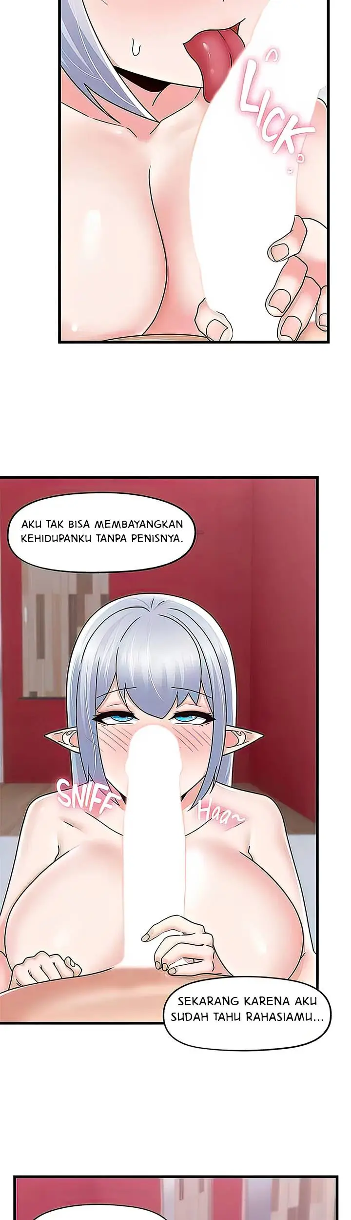 image-komik-hobi-coli-namun-dapat-tante-seksi-chapter-59-18/38