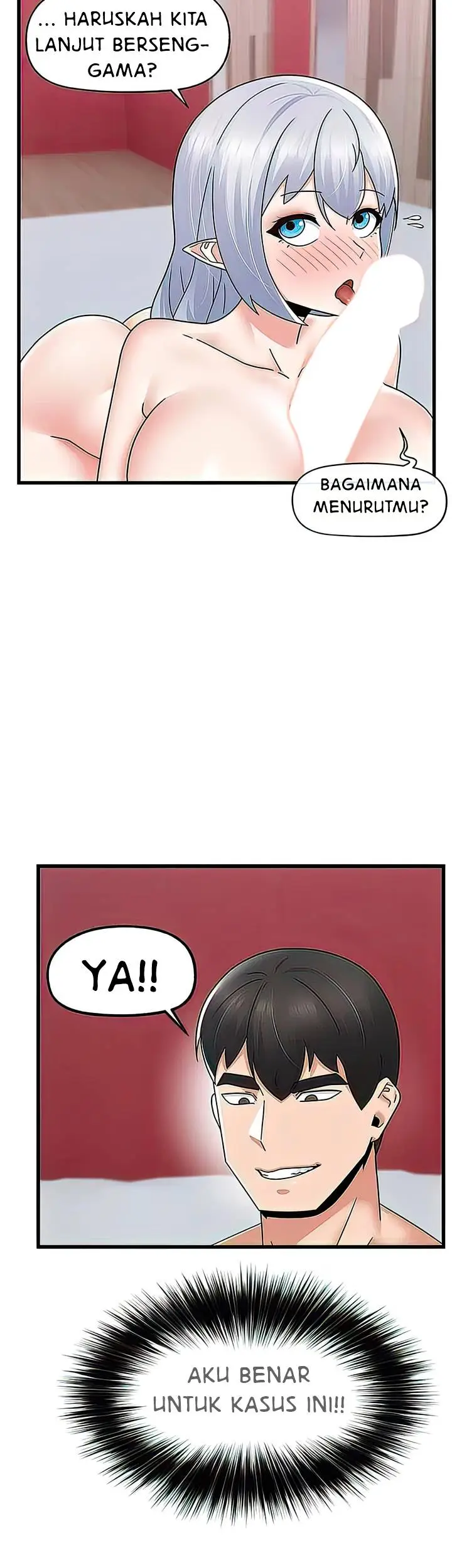 image-komik-hobi-coli-namun-dapat-tante-seksi-chapter-59-19/38
