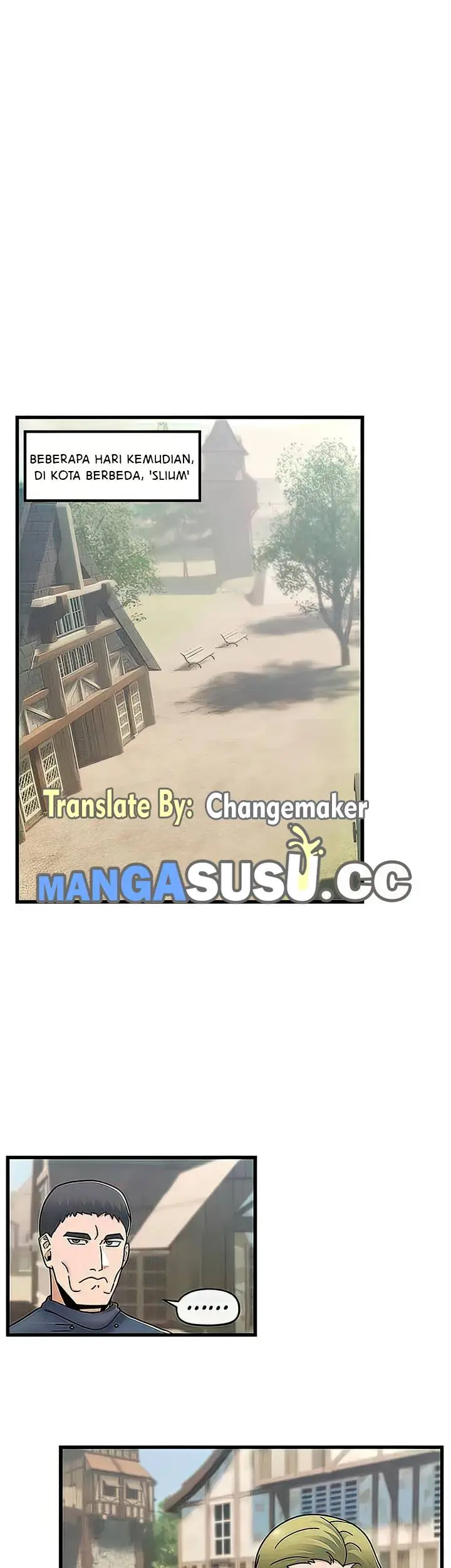 image-komik-hobi-coli-namun-dapat-tante-seksi-chapter-59-20/38