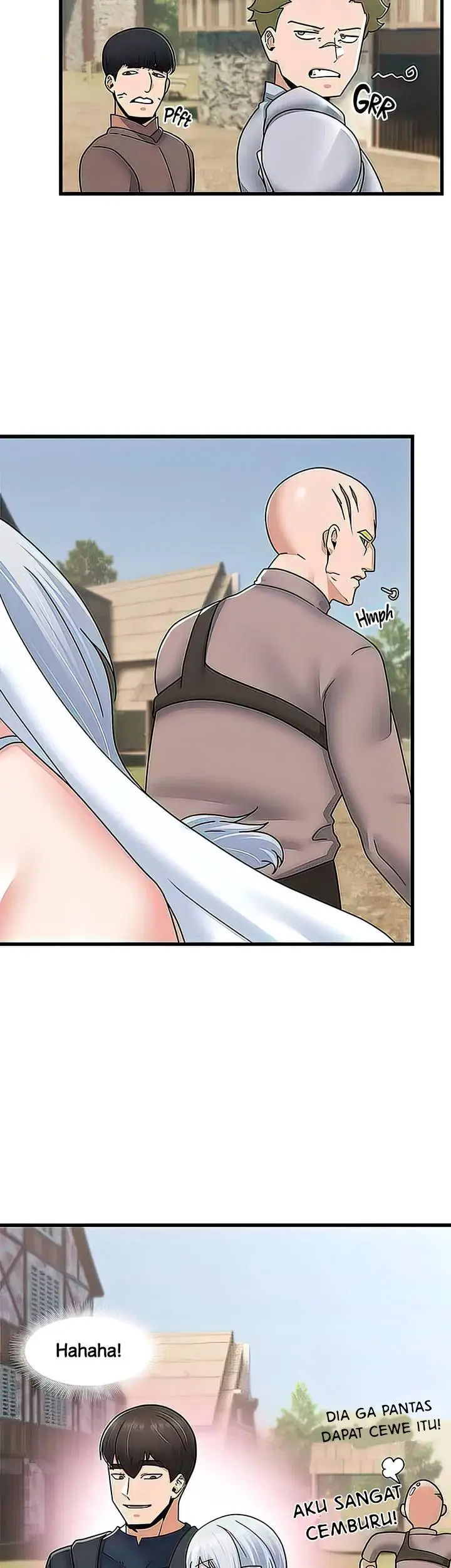 image-komik-hobi-coli-namun-dapat-tante-seksi-chapter-59-21/38