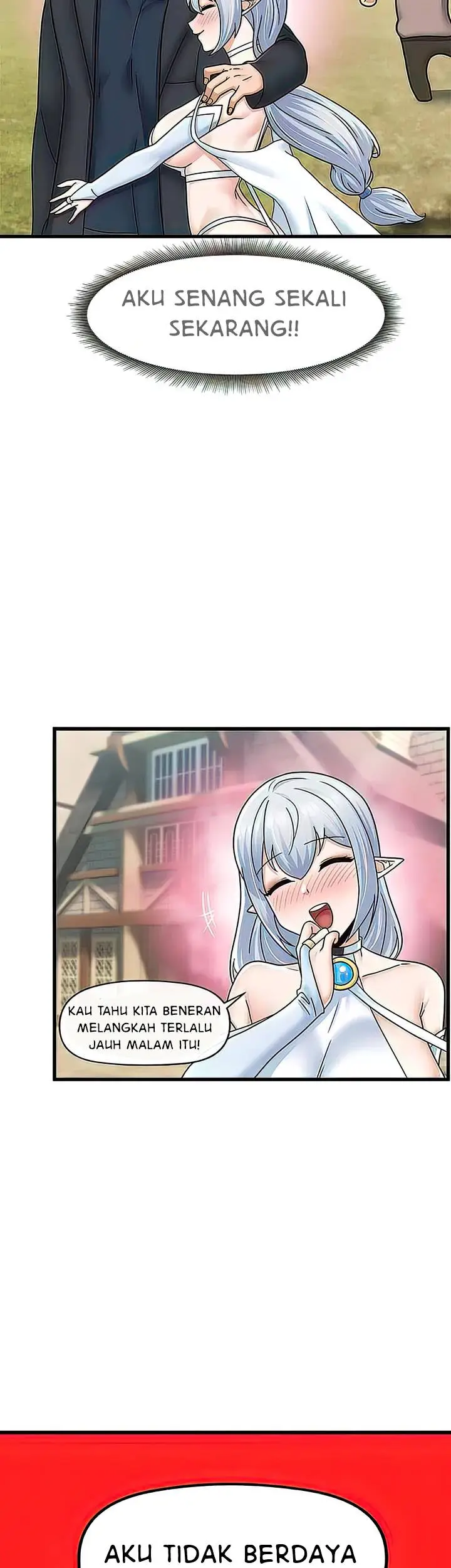 image-komik-hobi-coli-namun-dapat-tante-seksi-chapter-59-22/38