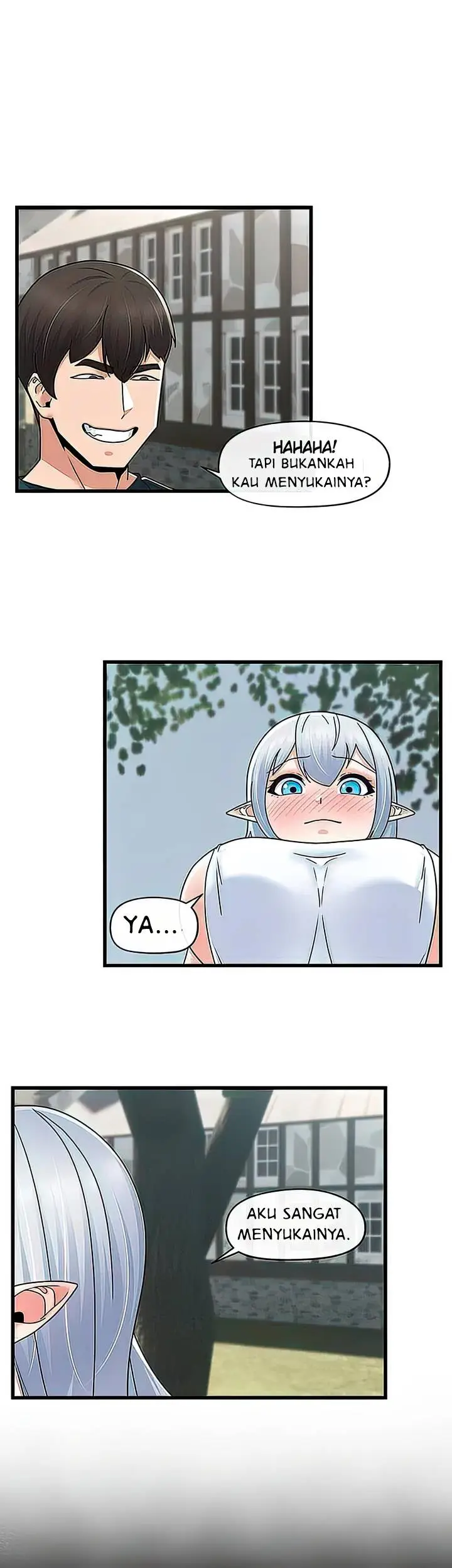 image-komik-hobi-coli-namun-dapat-tante-seksi-chapter-59-24/38