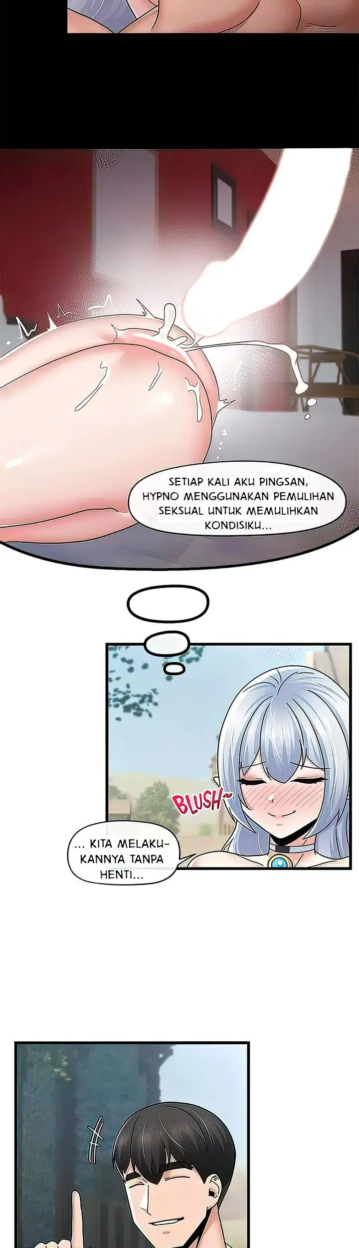 image-komik-hobi-coli-namun-dapat-tante-seksi-chapter-59-29/38