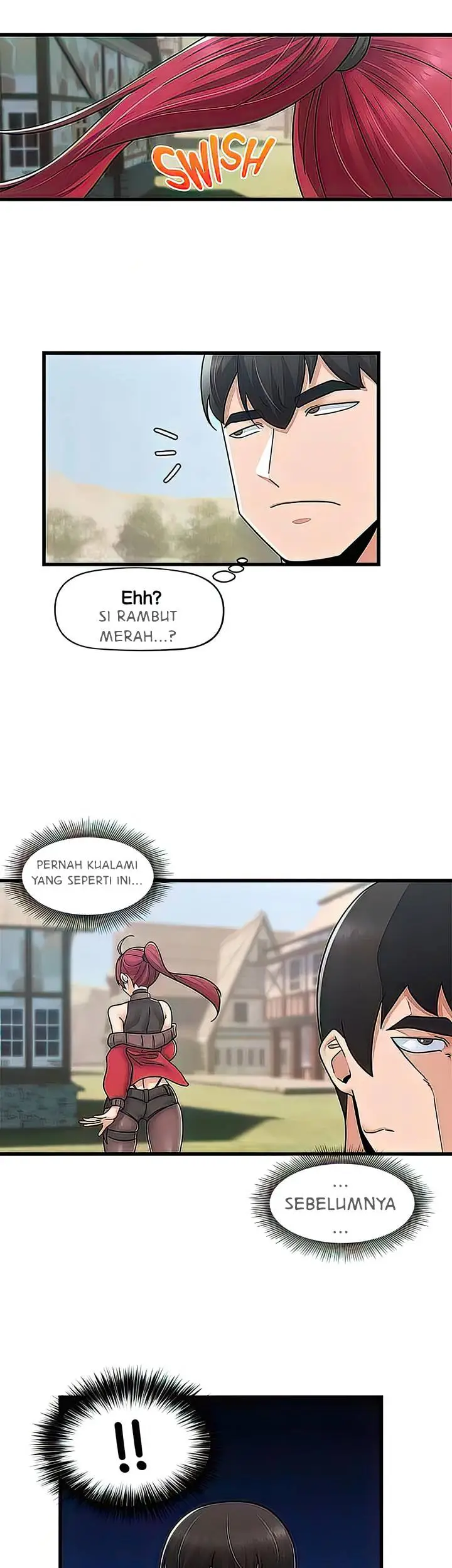 image-komik-hobi-coli-namun-dapat-tante-seksi-chapter-59-31/38