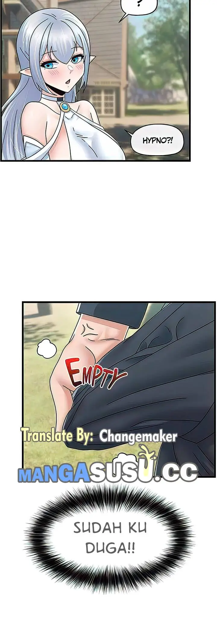 image-komik-hobi-coli-namun-dapat-tante-seksi-chapter-59-33/38