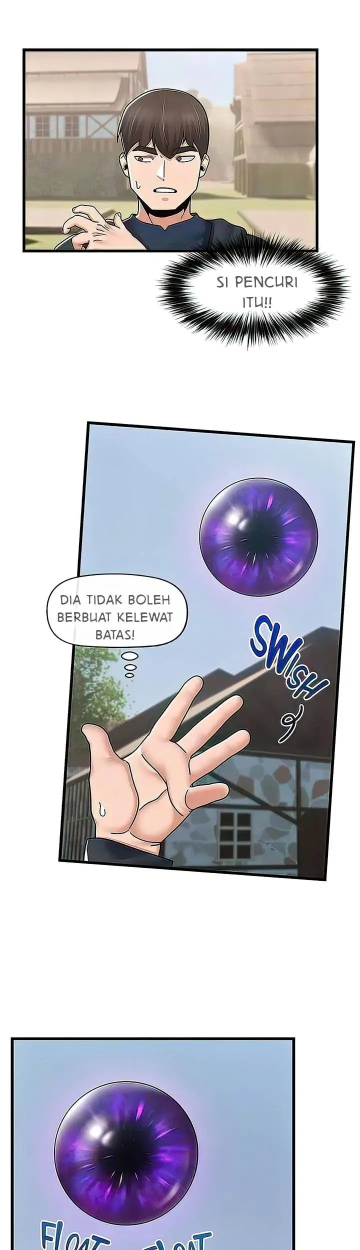 image-komik-hobi-coli-namun-dapat-tante-seksi-chapter-59-34/38