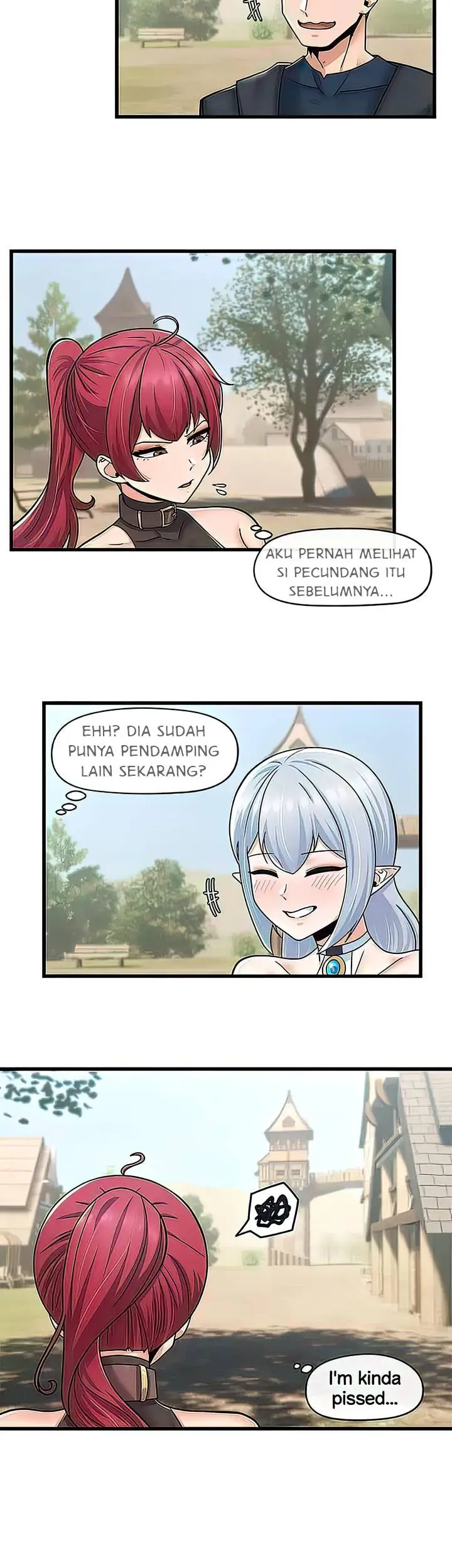image-komik-hobi-coli-namun-dapat-tante-seksi-chapter-60-1/37