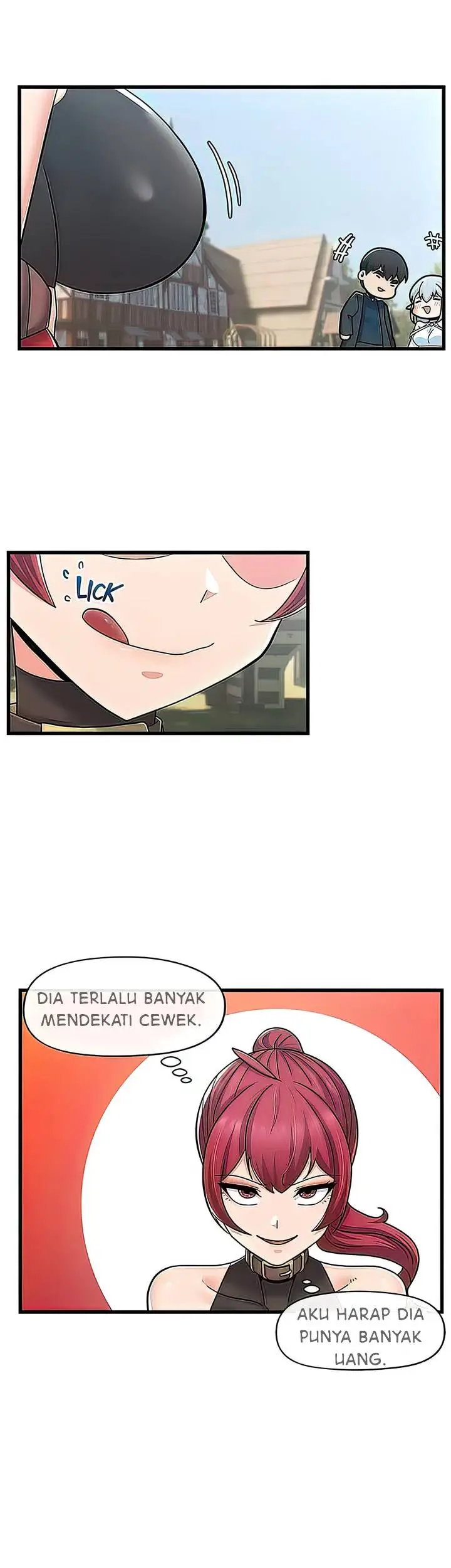 image-komik-hobi-coli-namun-dapat-tante-seksi-chapter-60-2/37