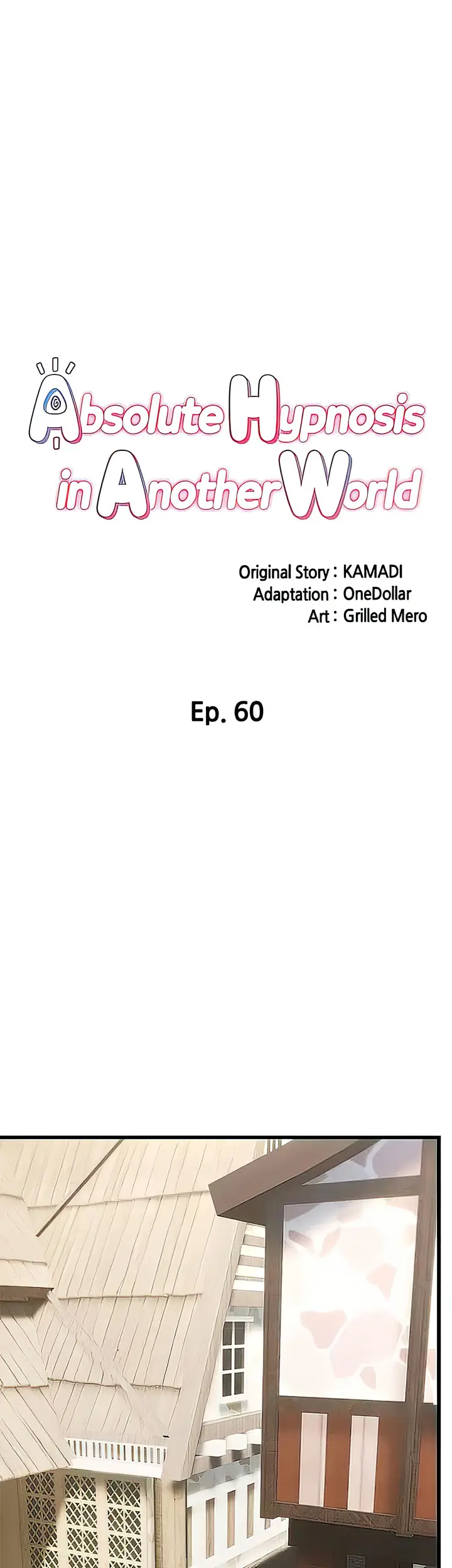 image-komik-hobi-coli-namun-dapat-tante-seksi-chapter-60-4/37