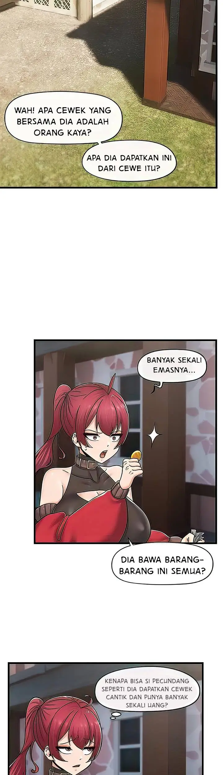 image-komik-hobi-coli-namun-dapat-tante-seksi-chapter-60-5/37