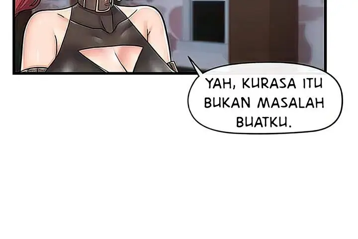 image-komik-hobi-coli-namun-dapat-tante-seksi-chapter-60-6/37