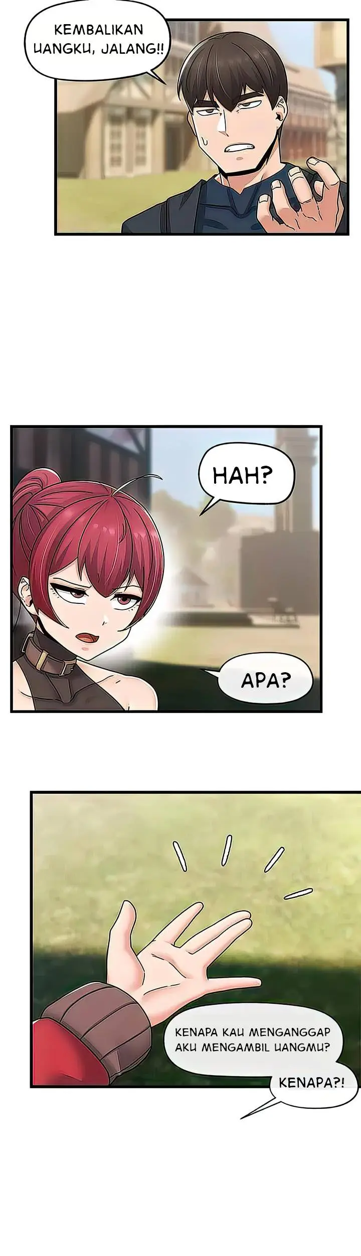 image-komik-hobi-coli-namun-dapat-tante-seksi-chapter-60-9/37