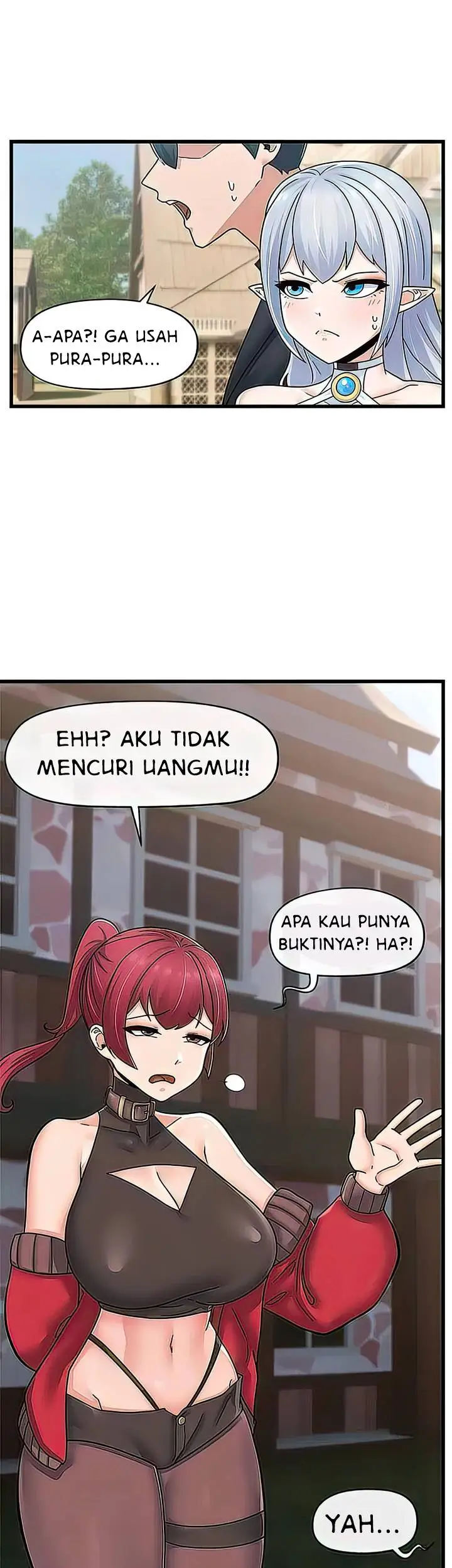image-komik-hobi-coli-namun-dapat-tante-seksi-chapter-60-10/37