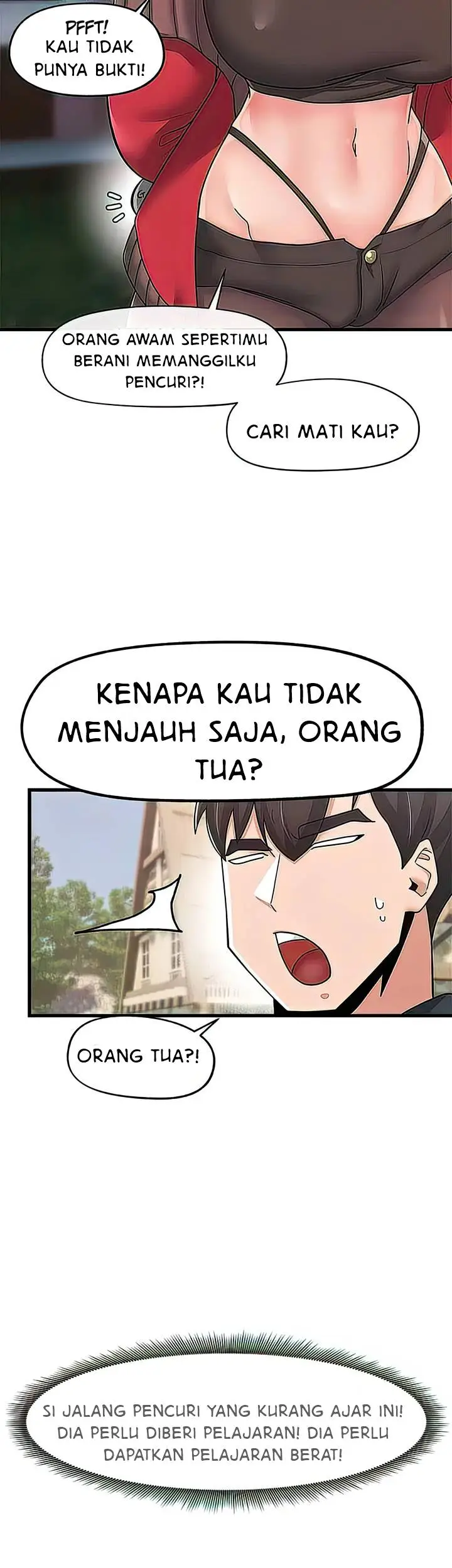 image-komik-hobi-coli-namun-dapat-tante-seksi-chapter-60-12/37