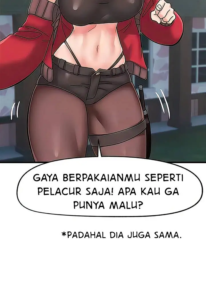 image-komik-hobi-coli-namun-dapat-tante-seksi-chapter-60-16/37