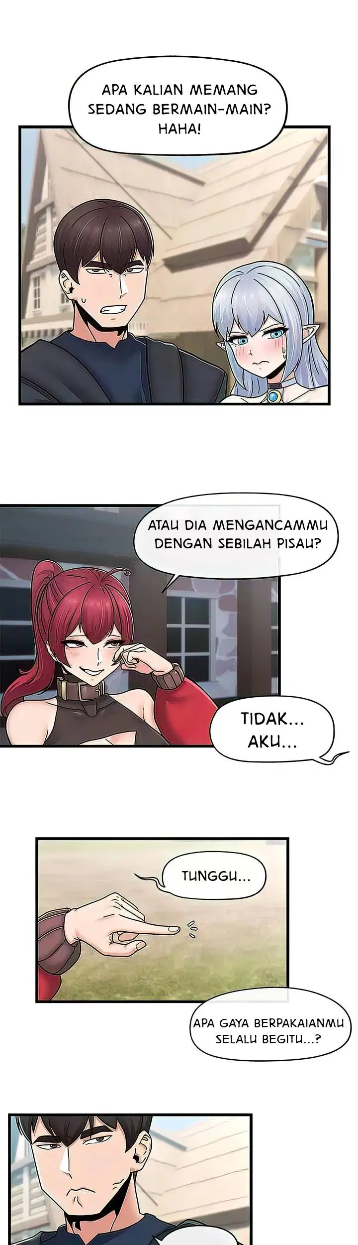 image-komik-hobi-coli-namun-dapat-tante-seksi-chapter-60-17/37