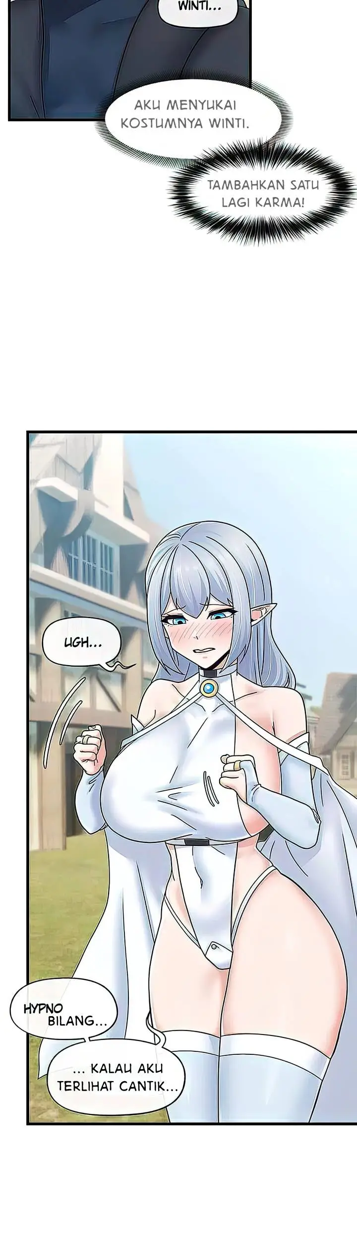 image-komik-hobi-coli-namun-dapat-tante-seksi-chapter-60-18/37