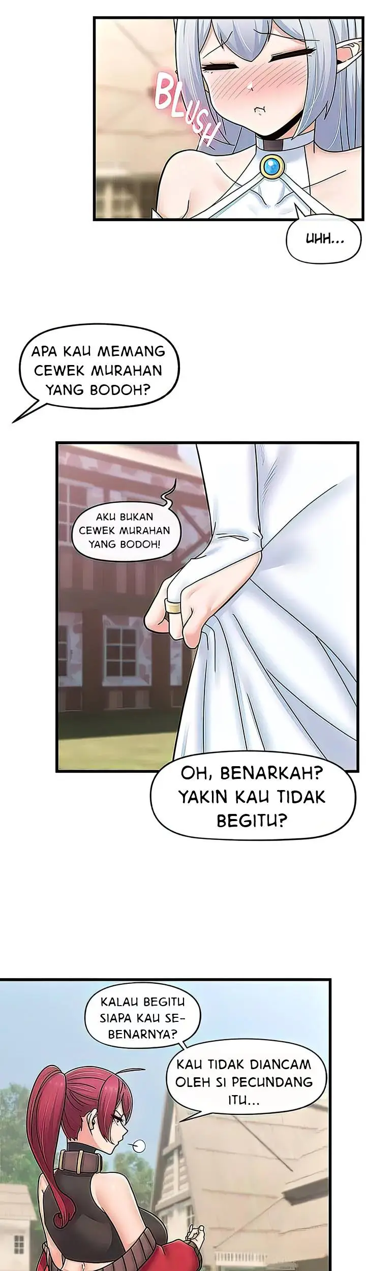image-komik-hobi-coli-namun-dapat-tante-seksi-chapter-60-19/37