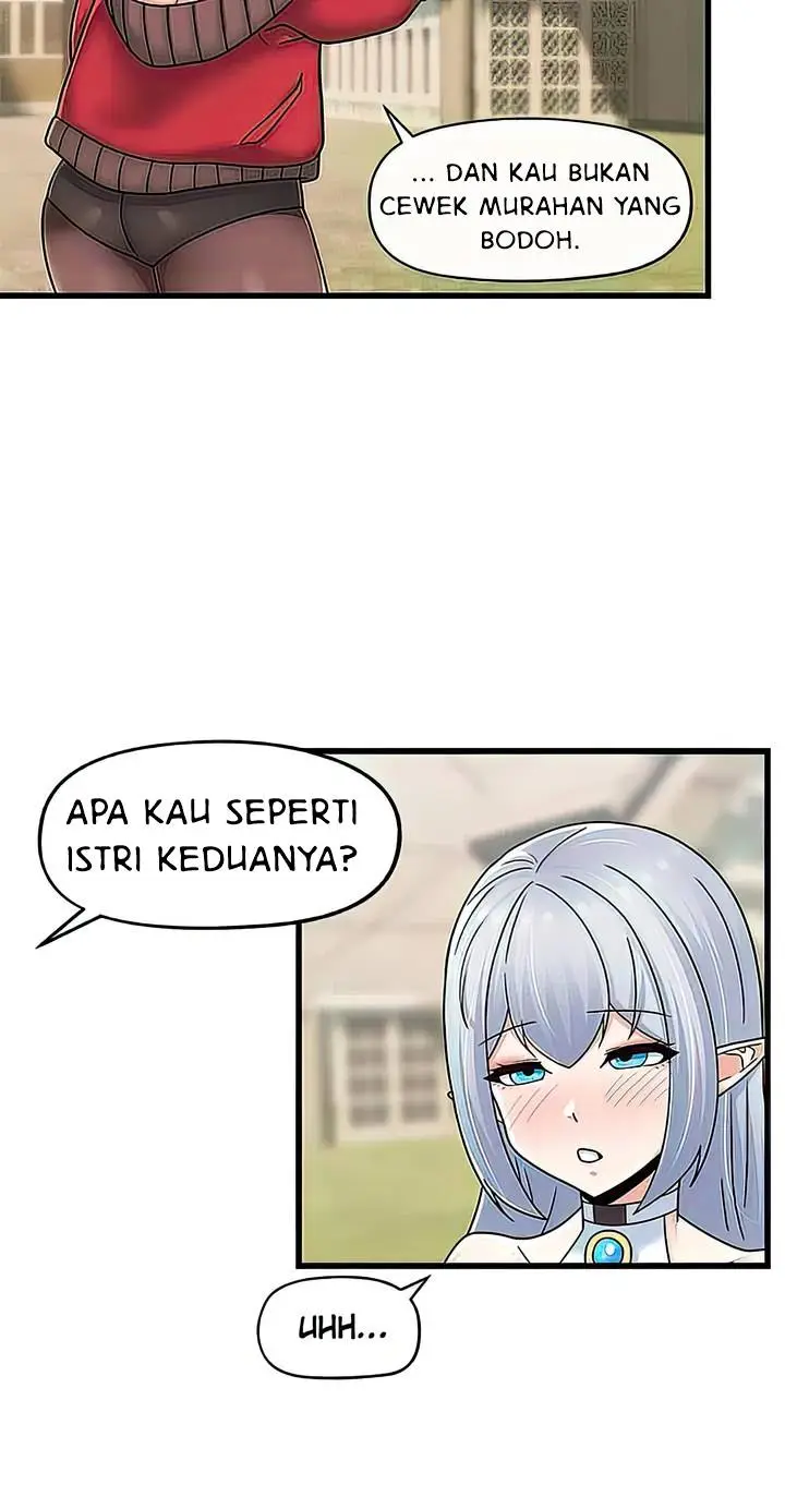 image-komik-hobi-coli-namun-dapat-tante-seksi-chapter-60-20/37