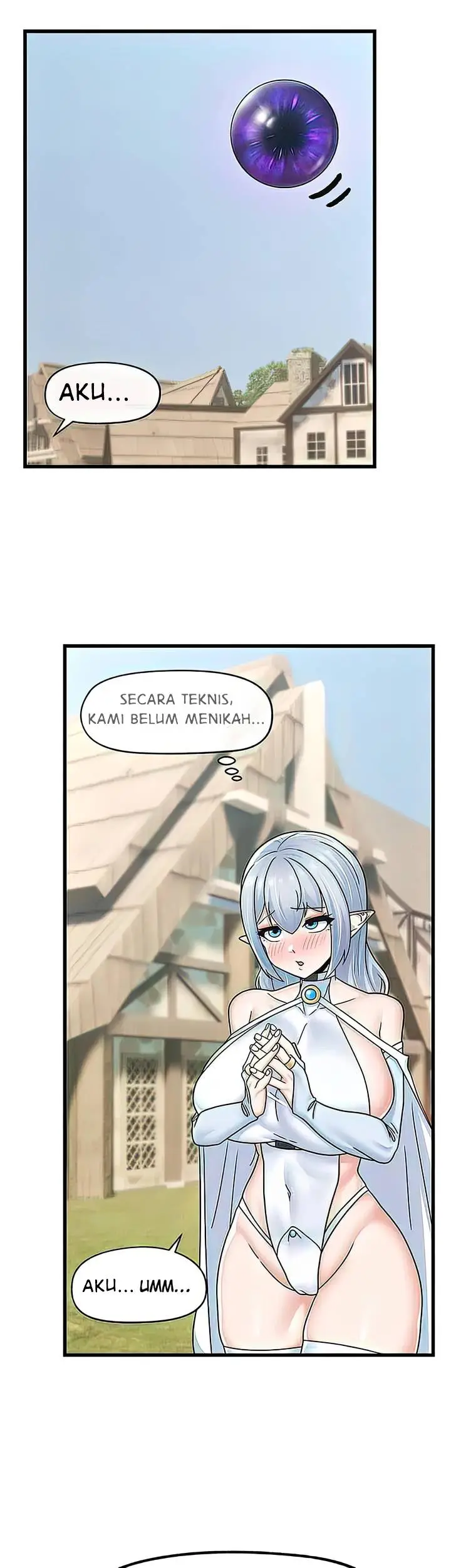 image-komik-hobi-coli-namun-dapat-tante-seksi-chapter-60-21/37