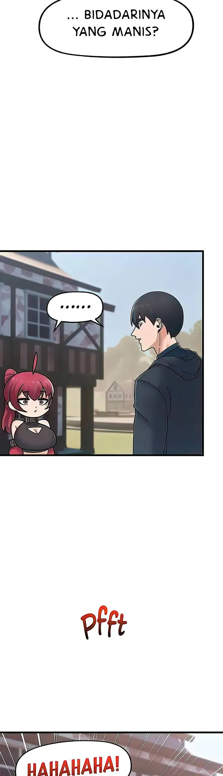 image-komik-hobi-coli-namun-dapat-tante-seksi-chapter-60-22/37