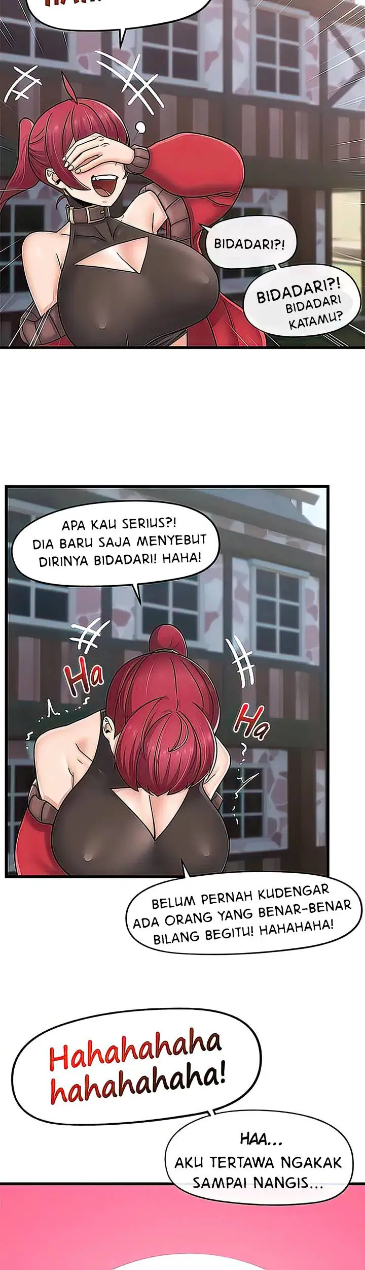 image-komik-hobi-coli-namun-dapat-tante-seksi-chapter-60-23/37