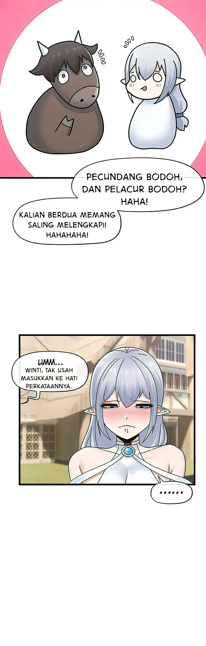 image-komik-hobi-coli-namun-dapat-tante-seksi-chapter-60-24/37