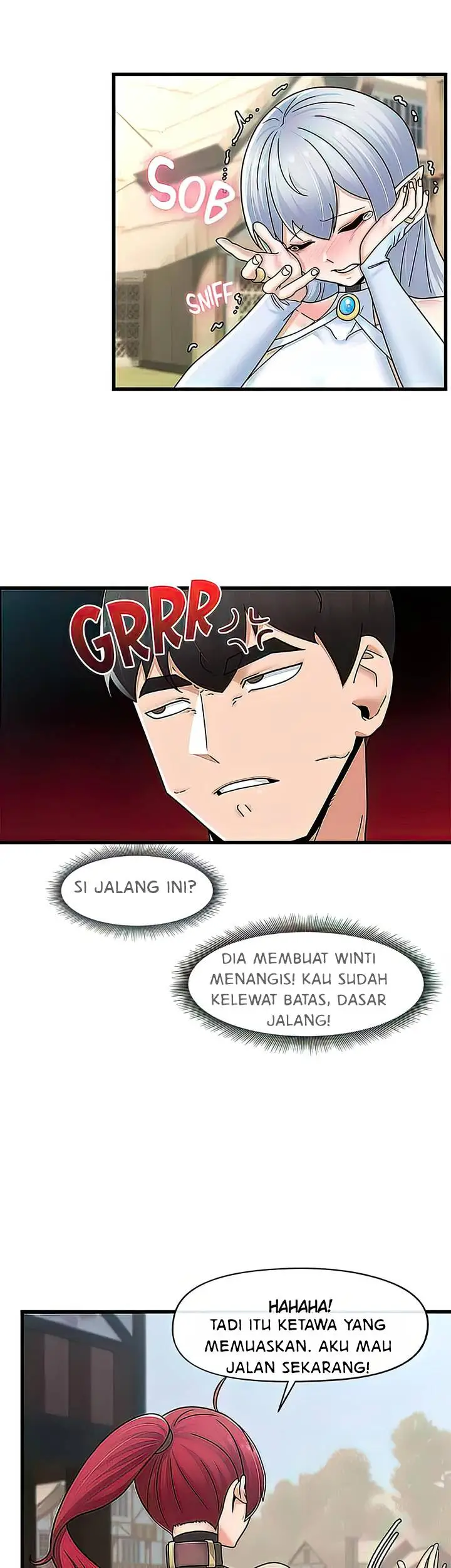image-komik-hobi-coli-namun-dapat-tante-seksi-chapter-60-25/37