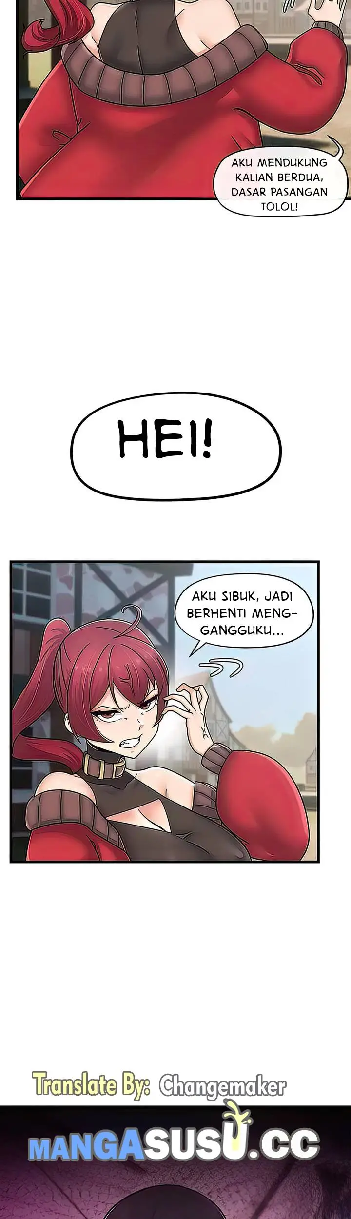 image-komik-hobi-coli-namun-dapat-tante-seksi-chapter-60-26/37