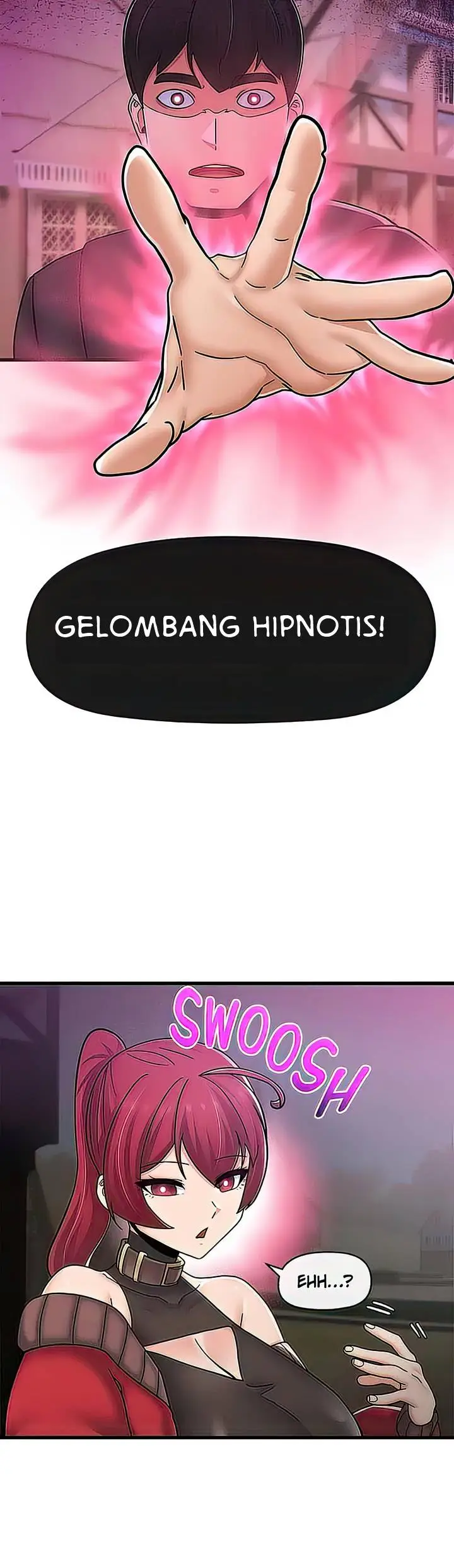 image-komik-hobi-coli-namun-dapat-tante-seksi-chapter-60-27/37