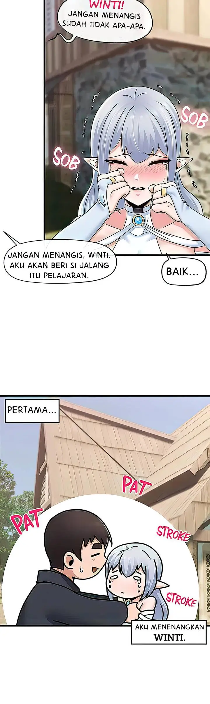 image-komik-hobi-coli-namun-dapat-tante-seksi-chapter-60-30/37