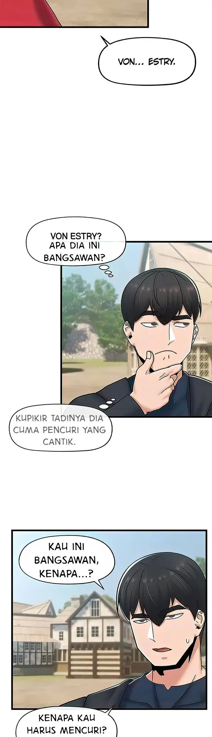 image-komik-hobi-coli-namun-dapat-tante-seksi-chapter-60-32/37