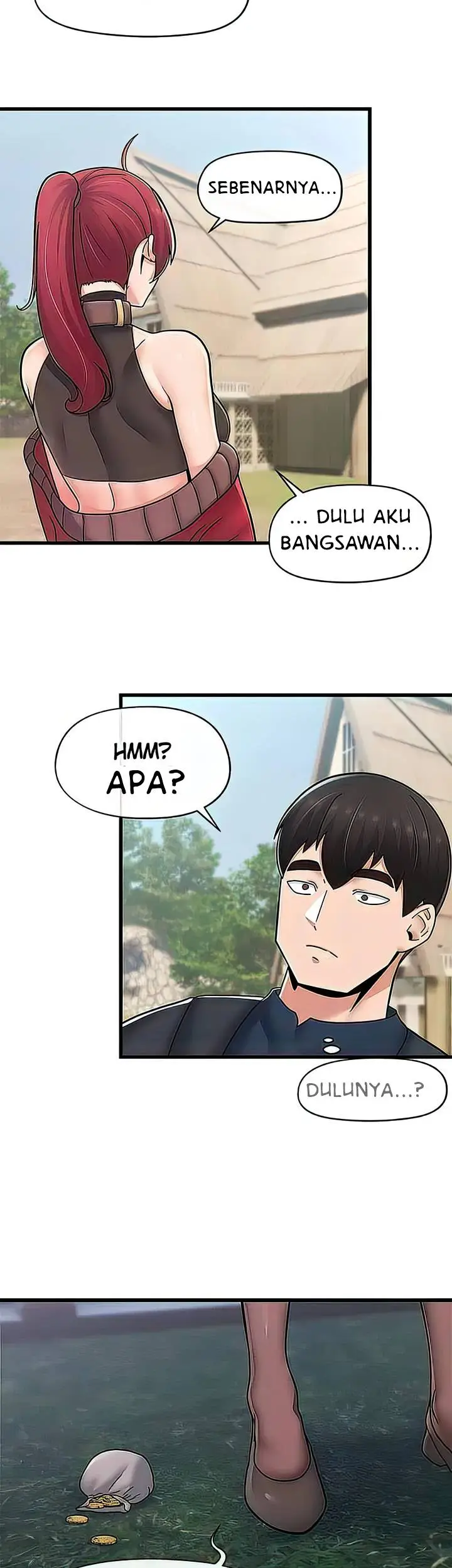 image-komik-hobi-coli-namun-dapat-tante-seksi-chapter-60-33/37