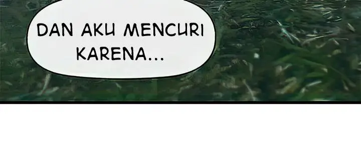 image-komik-hobi-coli-namun-dapat-tante-seksi-chapter-60-34/37