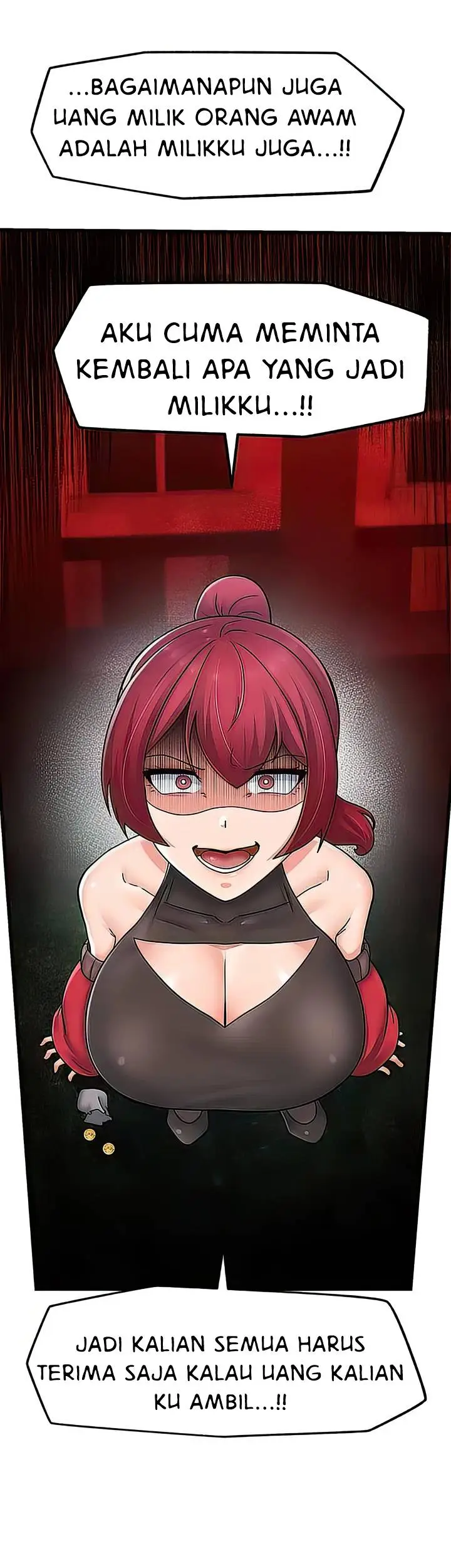 image-komik-hobi-coli-namun-dapat-tante-seksi-chapter-60-35/37