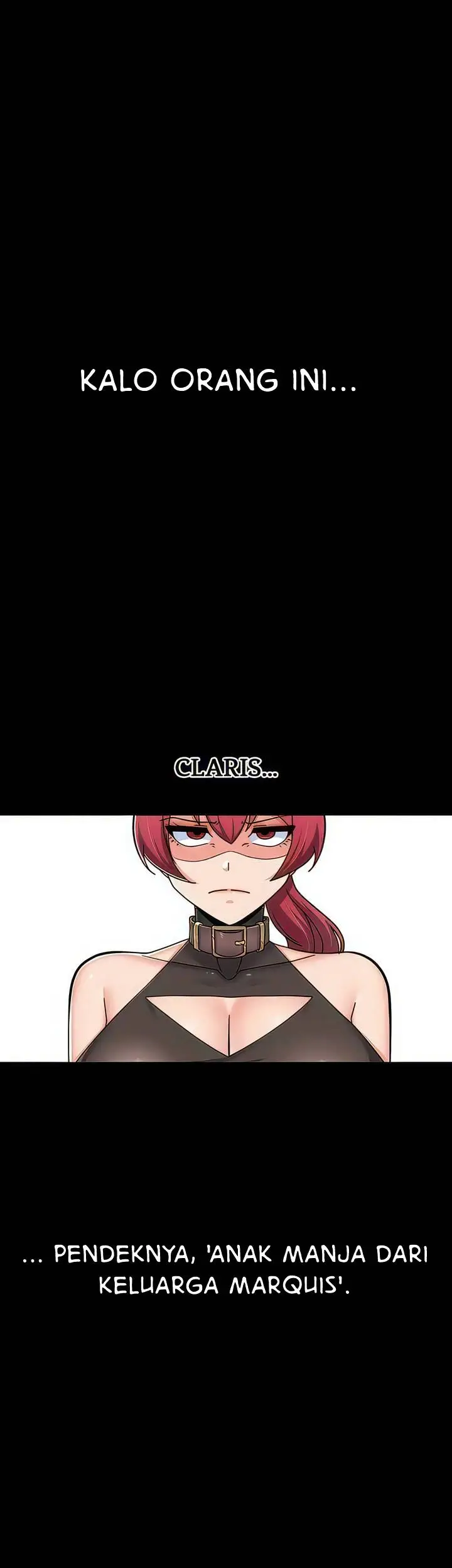 image-komik-hobi-coli-namun-dapat-tante-seksi-chapter-61-0/45
