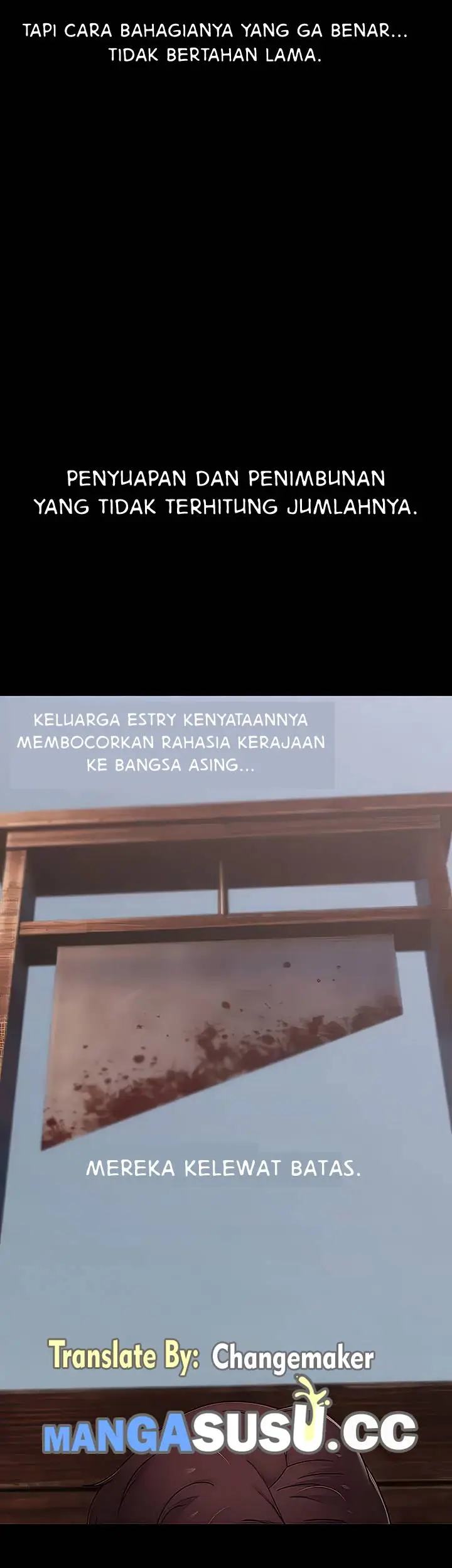 image-komik-hobi-coli-namun-dapat-tante-seksi-chapter-61-3/45