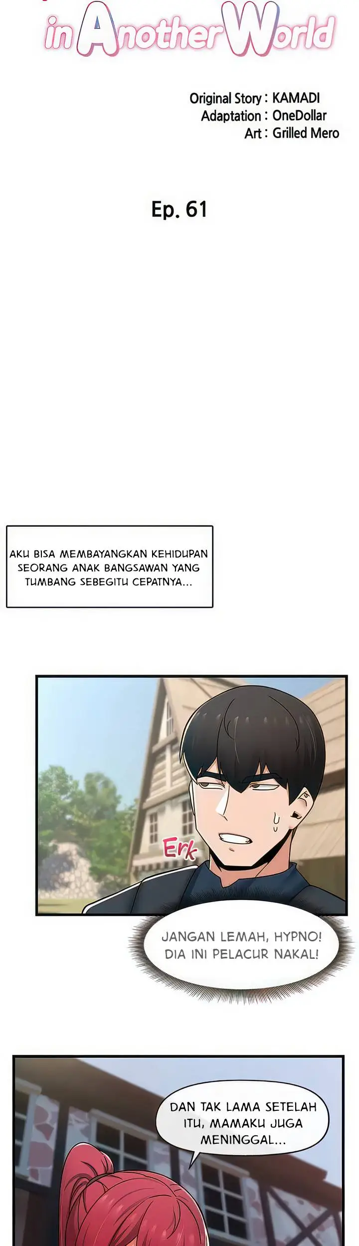 image-komik-hobi-coli-namun-dapat-tante-seksi-chapter-61-6/45
