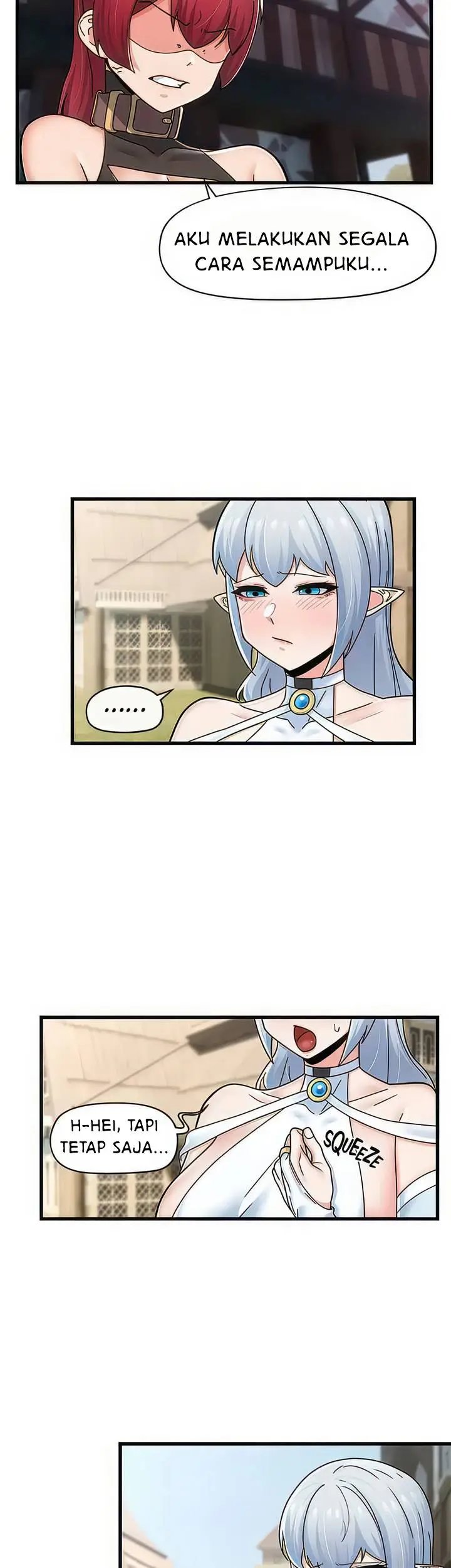 image-komik-hobi-coli-namun-dapat-tante-seksi-chapter-61-7/45