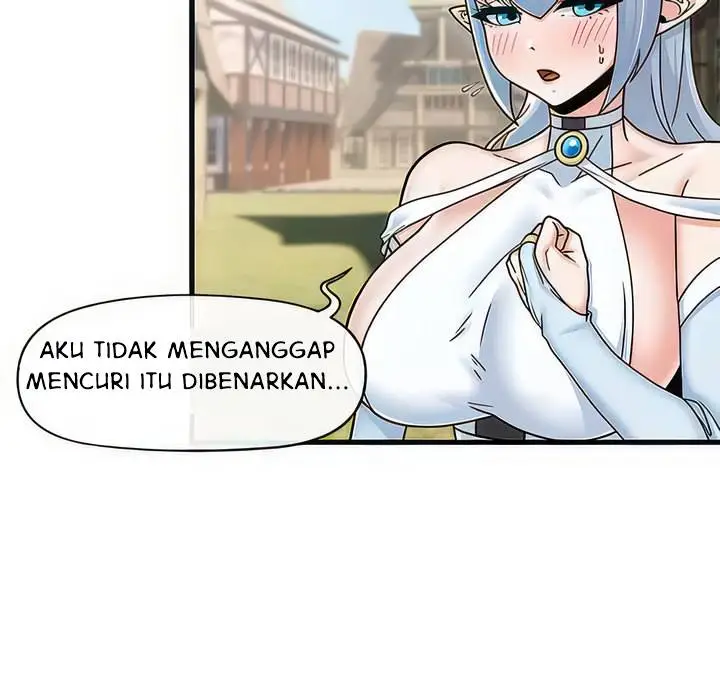 image-komik-hobi-coli-namun-dapat-tante-seksi-chapter-61-8/45