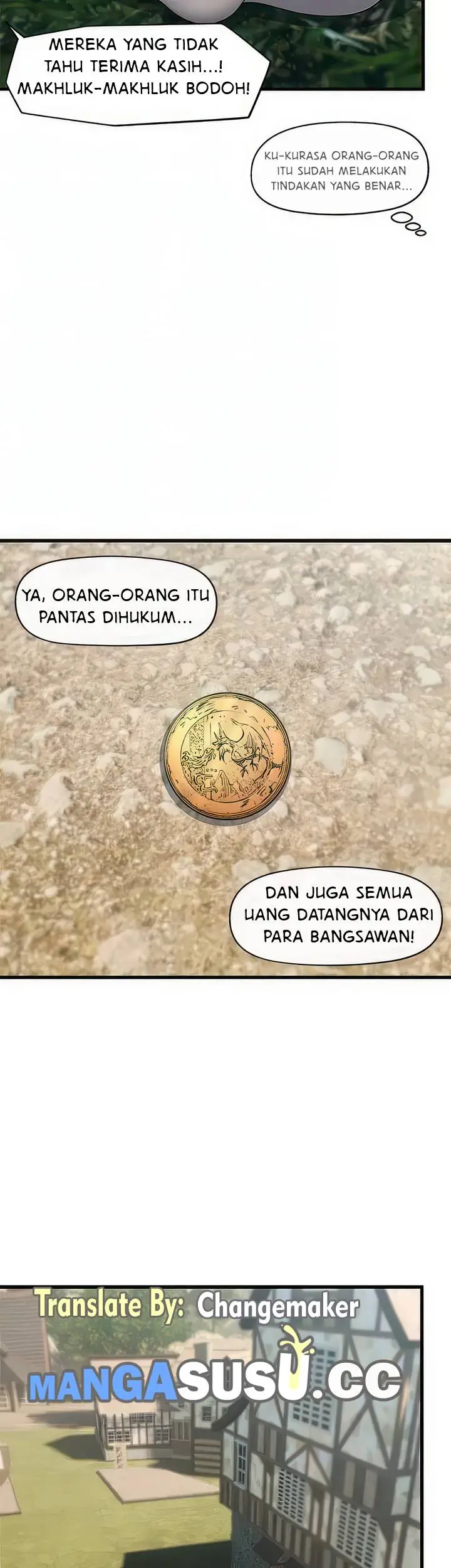image-komik-hobi-coli-namun-dapat-tante-seksi-chapter-61-10/45