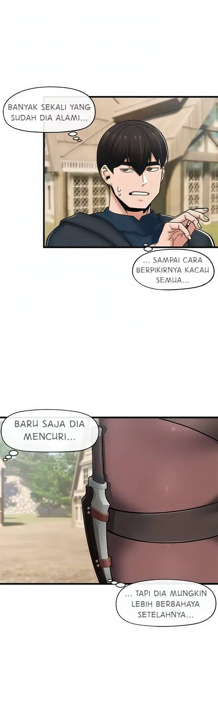 image-komik-hobi-coli-namun-dapat-tante-seksi-chapter-61-12/45