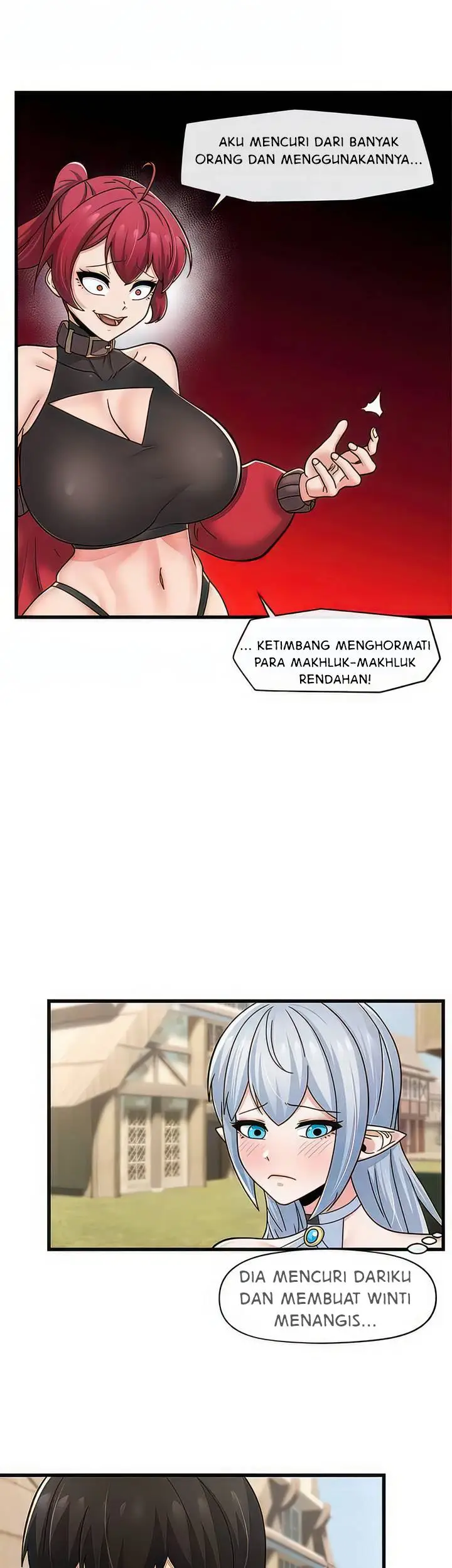 image-komik-hobi-coli-namun-dapat-tante-seksi-chapter-61-13/45