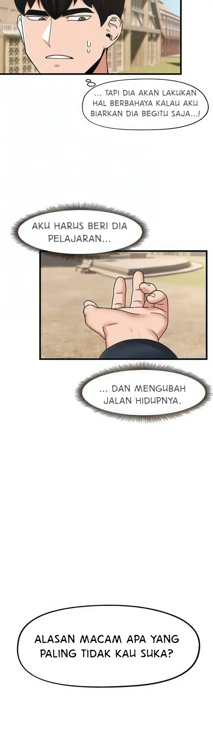 image-komik-hobi-coli-namun-dapat-tante-seksi-chapter-61-14/45