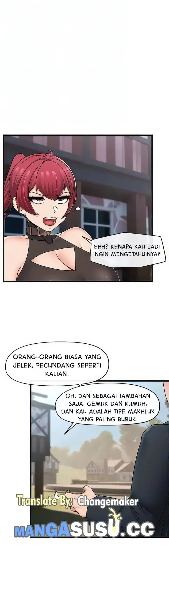 image-komik-hobi-coli-namun-dapat-tante-seksi-chapter-61-15/45
