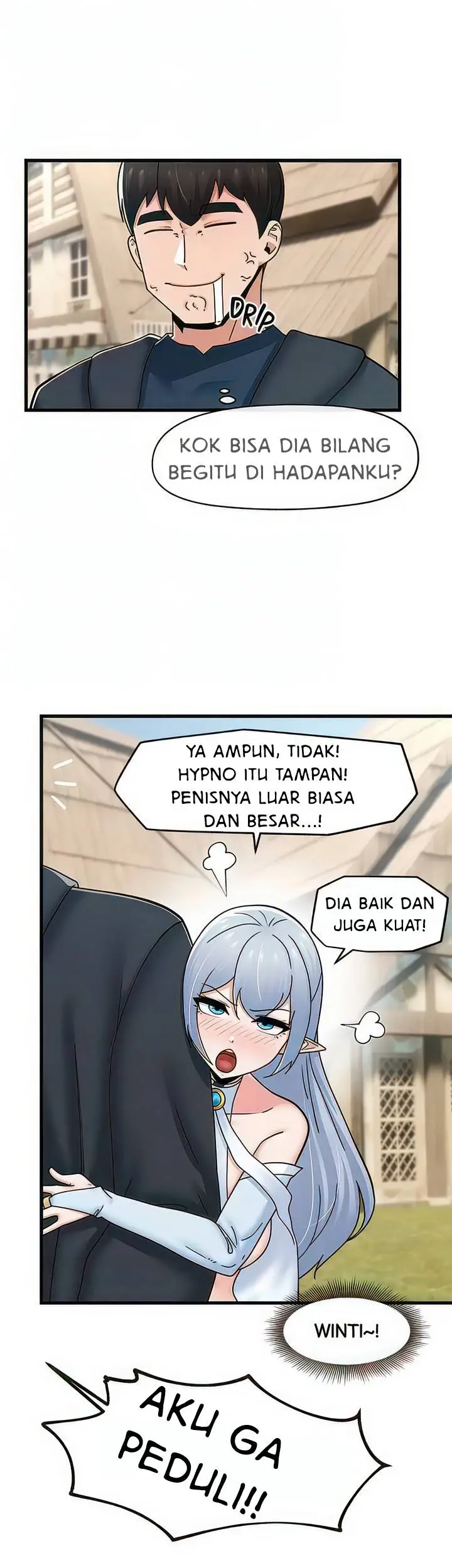 image-komik-hobi-coli-namun-dapat-tante-seksi-chapter-61-16/45