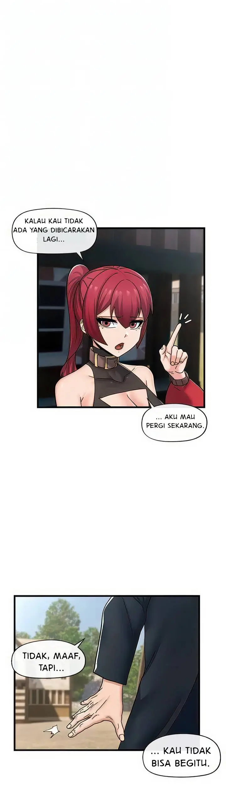 image-komik-hobi-coli-namun-dapat-tante-seksi-chapter-61-17/45