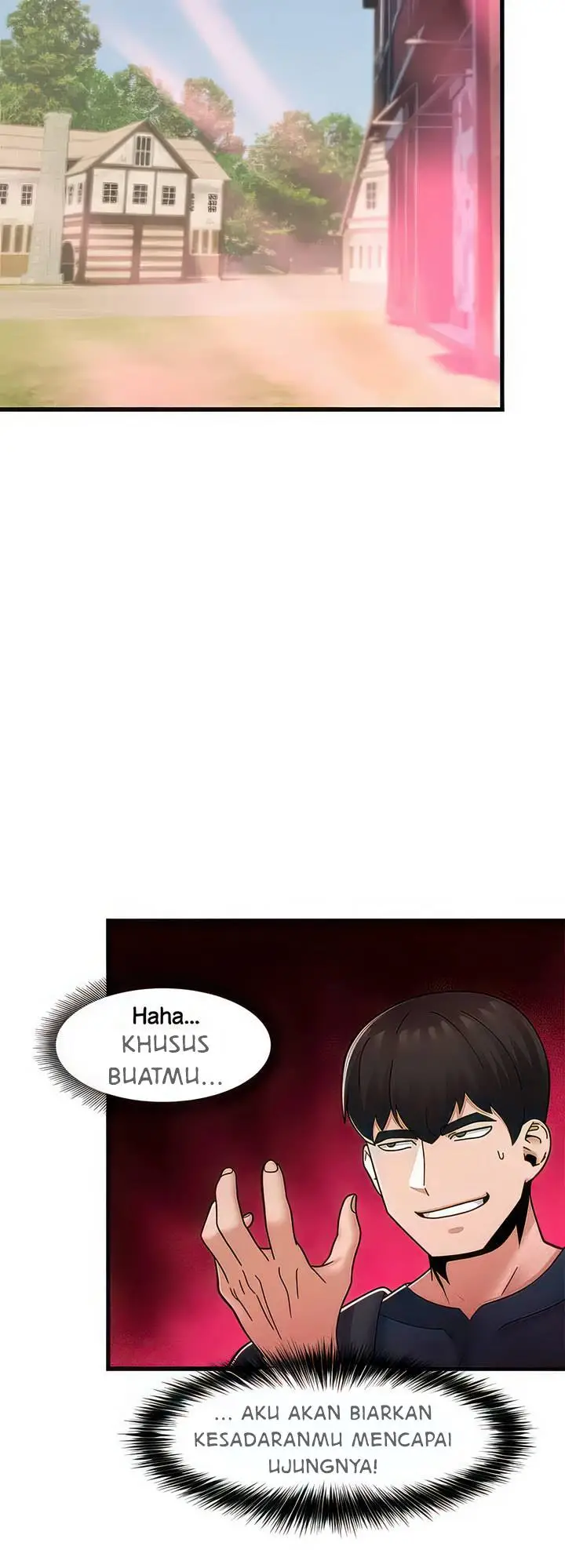 image-komik-hobi-coli-namun-dapat-tante-seksi-chapter-61-20/45
